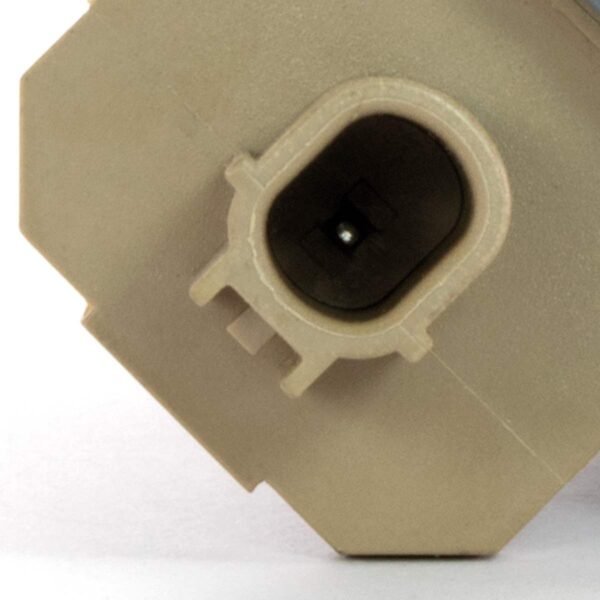 Regulador alternador mitsubishi honda accord