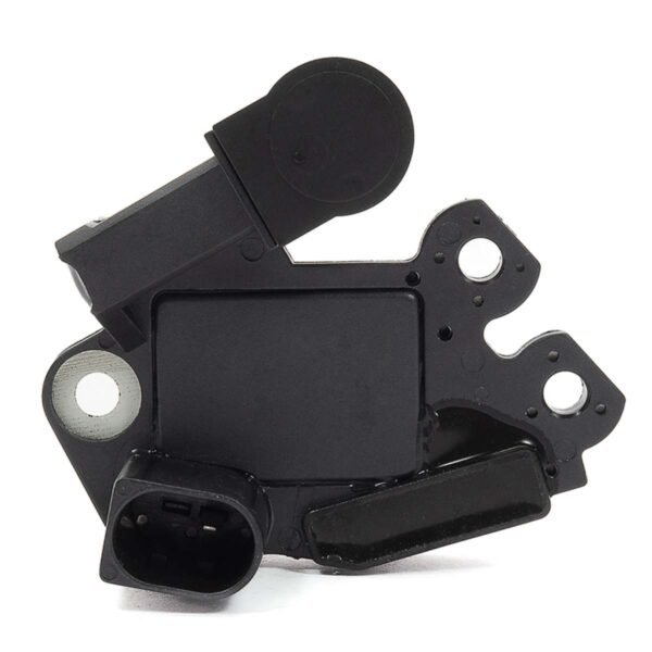 Regulador alternador valeo audi a4 a5 a6 s4 s5 q5