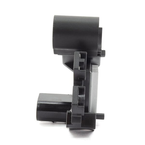 Regulador alternador valeo audi a4 a5 a6 s4 s5 q5