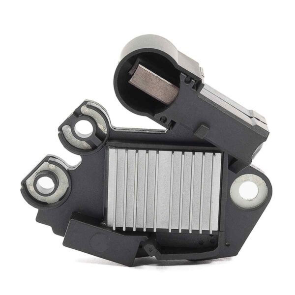Regulador alternador valeo audi a4 a5 a6 s4 s5 q5