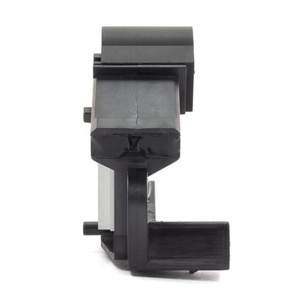 Regulador alternador valeo audi a4 a5 a6 s4 s5 q5