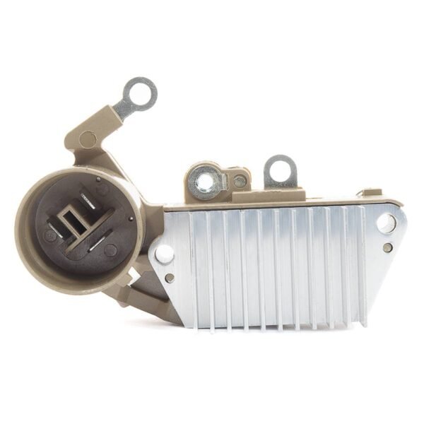 Regulador alternador nippondenso john deere kubota toyota celica corolla previa camry paseo land cruiser