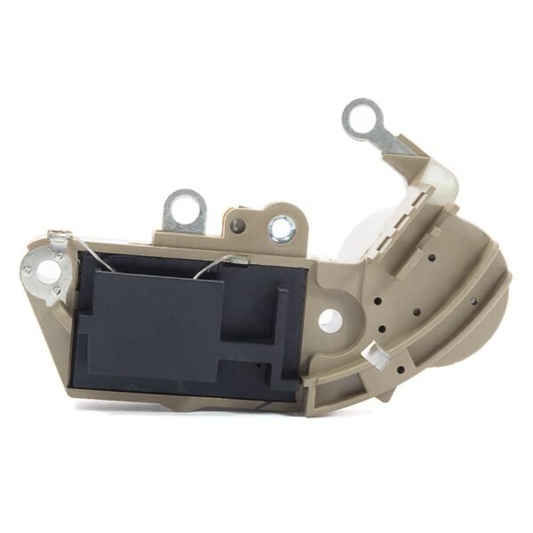 Regulador alternador nippondenso john deere kubota toyota celica corolla previa camry paseo land cruiser