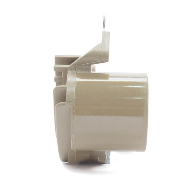 Regulador alternador nippondenso john deere kubota toyota celica corolla previa camry paseo land cruiser