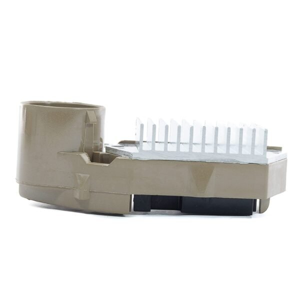 Regulador alternador nippondenso john deere kubota toyota celica corolla previa camry paseo land cruiser