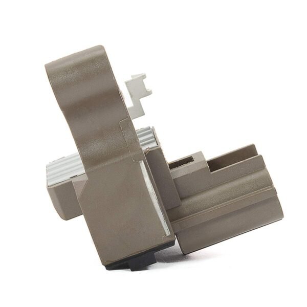 Regulador alternador nippondenso ford f-150 f-250 f-350 f-450 f-550 super duty explorer fusion taurus edge s-max lincoln mkt mkz