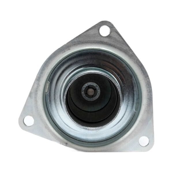 Solenoide automatico para marcha delco serie 42mt 24 volts ( 2 bornes de 1/2 2 tornillos 10/32 ) ( 1115595 )
