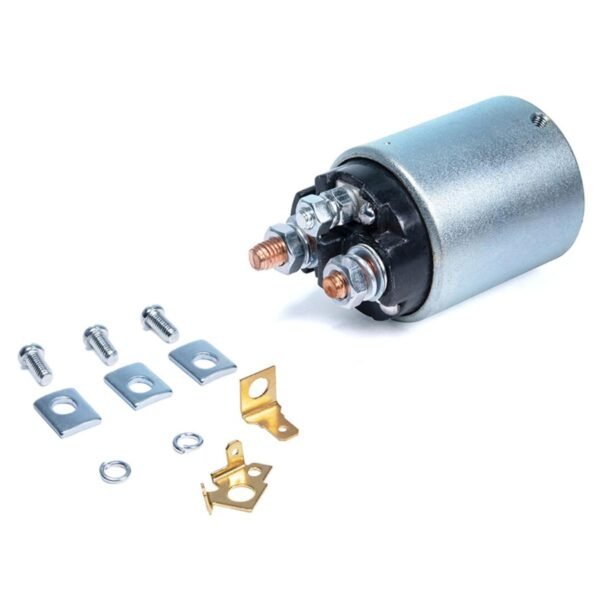 Pontiac Lemans 4cil 1.6 lts 1988 1989 1990 1991 1992 1993 Pontiac Optima 4cil 1.6 lts 1988 1989 1990 1991 Saturn Sc 4cil 1.9 lts 1991 1992 Saturn Sc1 4cil 1.9 lts 1993 Saturn Sc2 4cil 1.9 lts 1993 Saturn Sl 4cil 1.9 lts 1991 1992 1993 Saturn Sl1 4cil 1.9 lts 1991 1992 1993 Saturn Sl2 4cil 1.9 lts 1991 1992 1993 Saturn Sw1 4cil 1.9 lts 1993 Saturn Sw2 4cil 1.9 lts 1993
