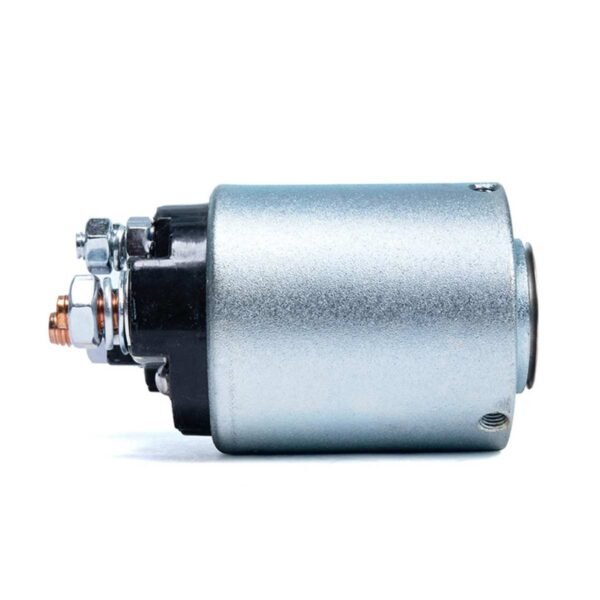 Solenoide automatico para marcha delco series pg200 pg250 12 volts ( presion ) ( 10469039 )