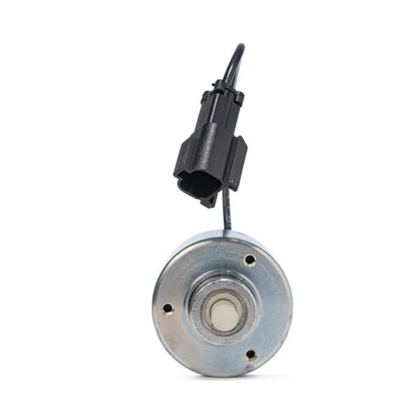 Solenoide automatico para marcha delco serie pg260d nissan sentra ( 9000908 )